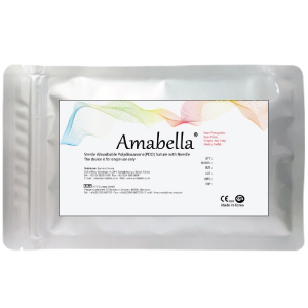 Amabella Lifting Threads PLLA